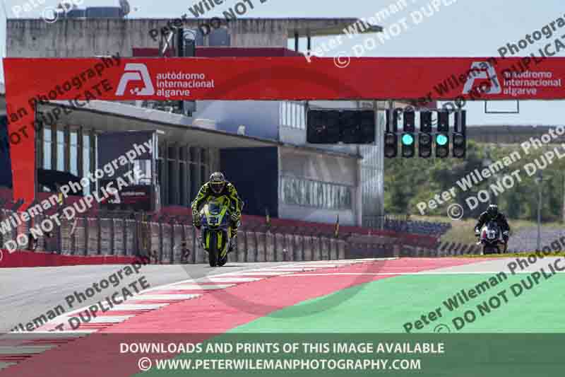 motorbikes;no limits;peter wileman photography;portimao;portugal;trackday digital images